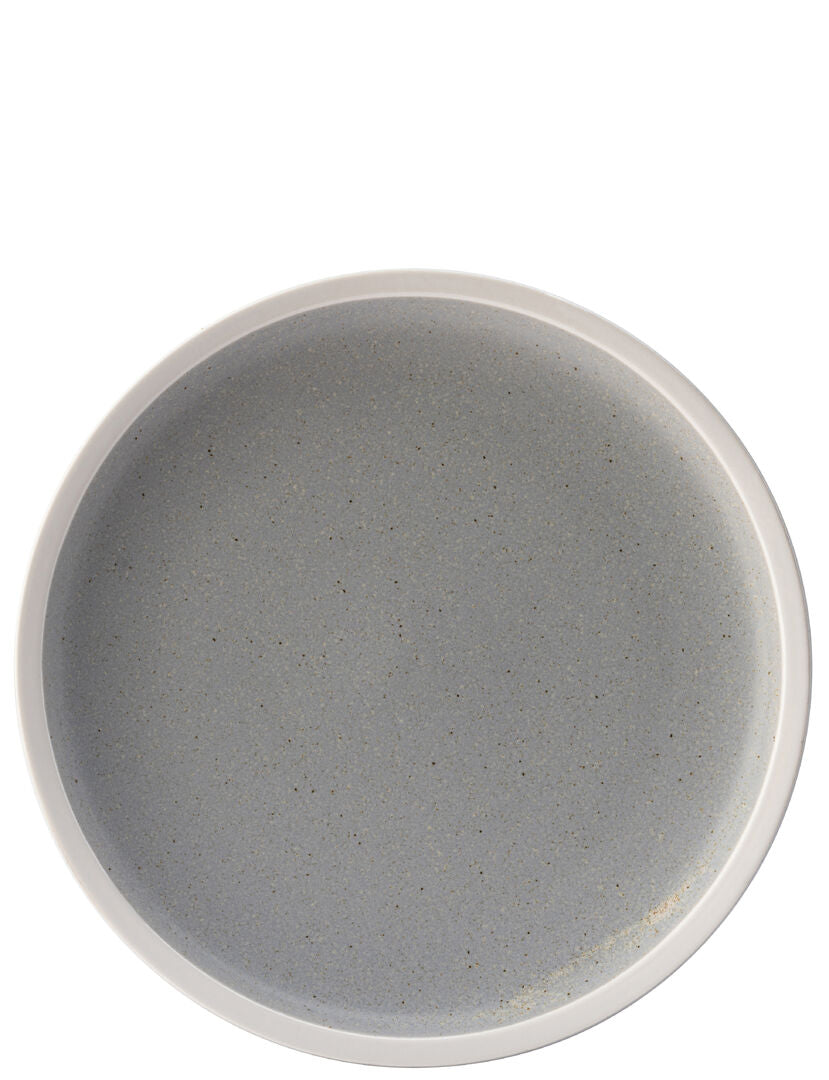 Forma Fog Plate 8.25" (21cm) - Pack 6
