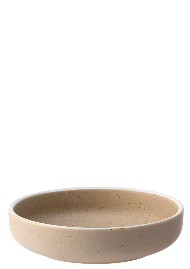 Forma Sand Bowl 7" (17.5cm) - Pack 6