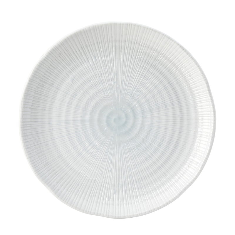 Sendan Plate 11" (29cm)