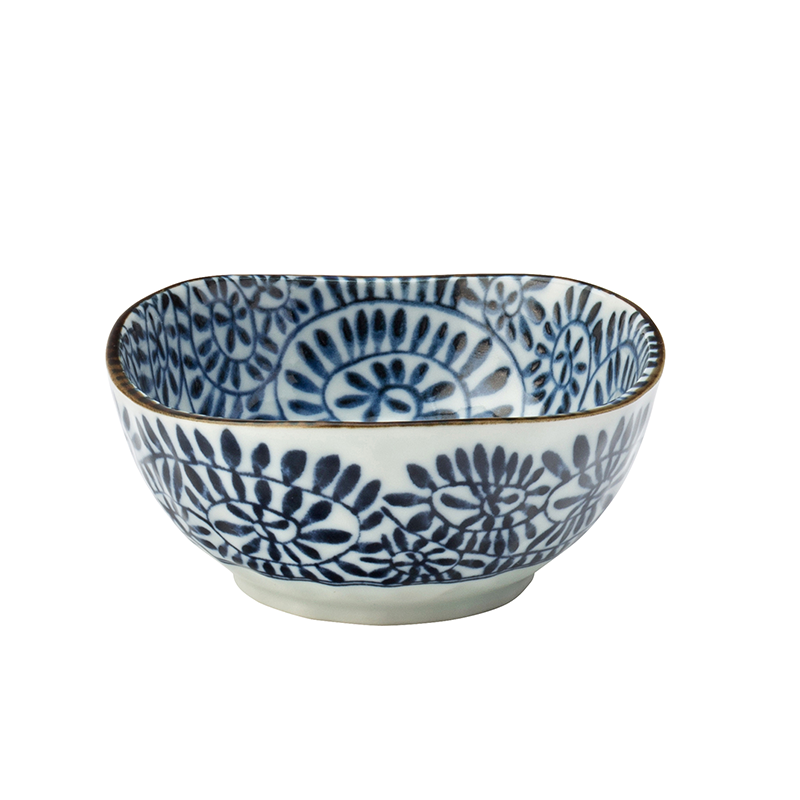 Botany Dip Bowl 3.5" (9cm)