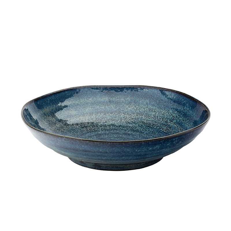 Azure Coupe Bowl 8.25" (21cm)