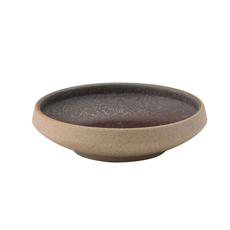 Truffle Dip Dish 3.5” (9cm)