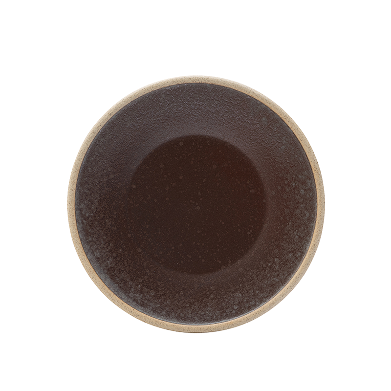 Truffle Plate 7" (17.5cm)