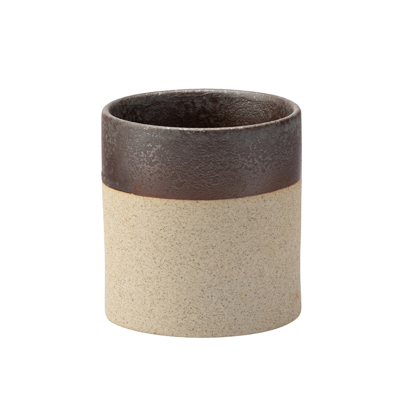 Truffle Chip Pot 10.25oz (30cl)