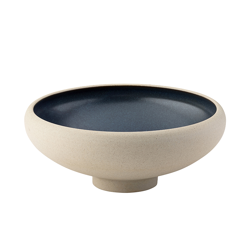 Ink Bowl 9" (23cm)