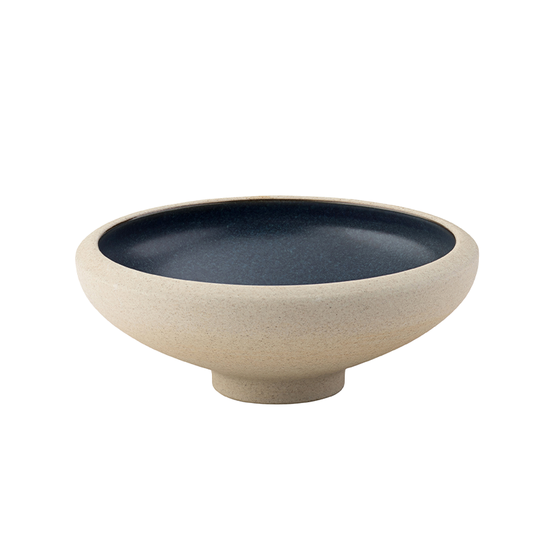 Ink Bowl 6" (15.4cm)