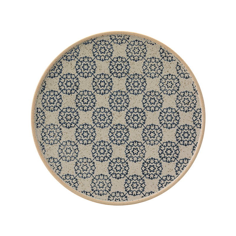 Parador Plate 11.5" (29cm)
