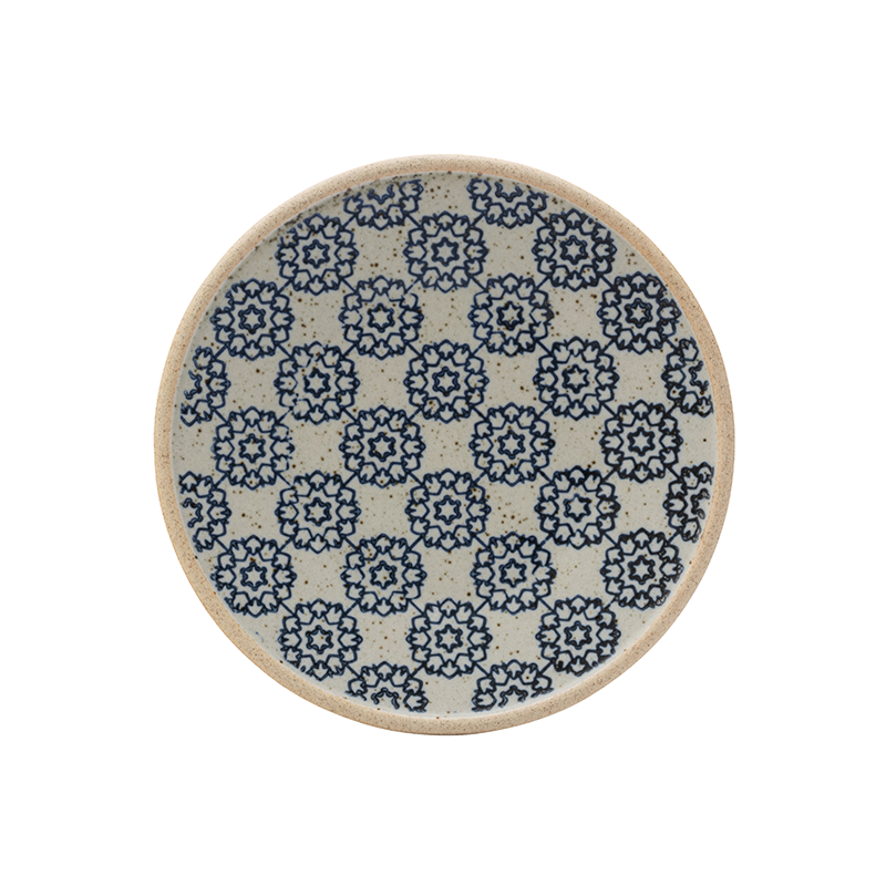 Parador Plate 7" (17.5cm)