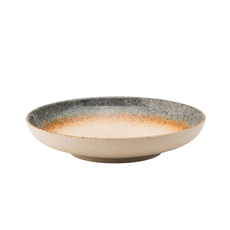 Saltburn Bowl 8" (22cm)