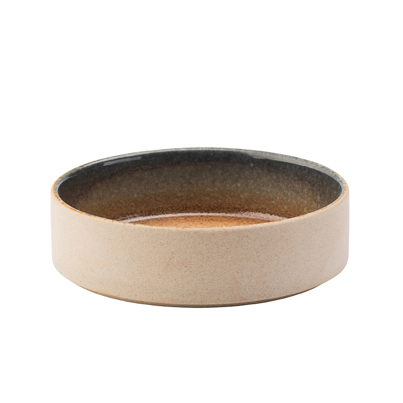 Saltburn Bowl 6.25" (16cm)