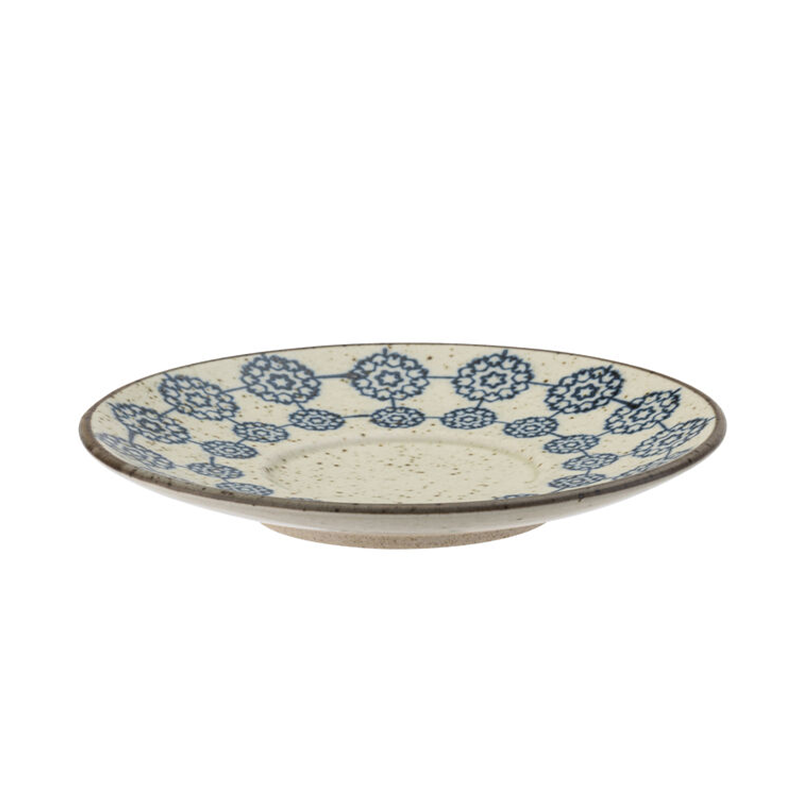 Parador Cappuccino Saucer 5.5" (14cm)