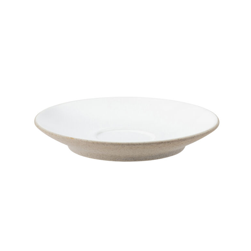Manna Espresso Saucer 4.75" (12cm)