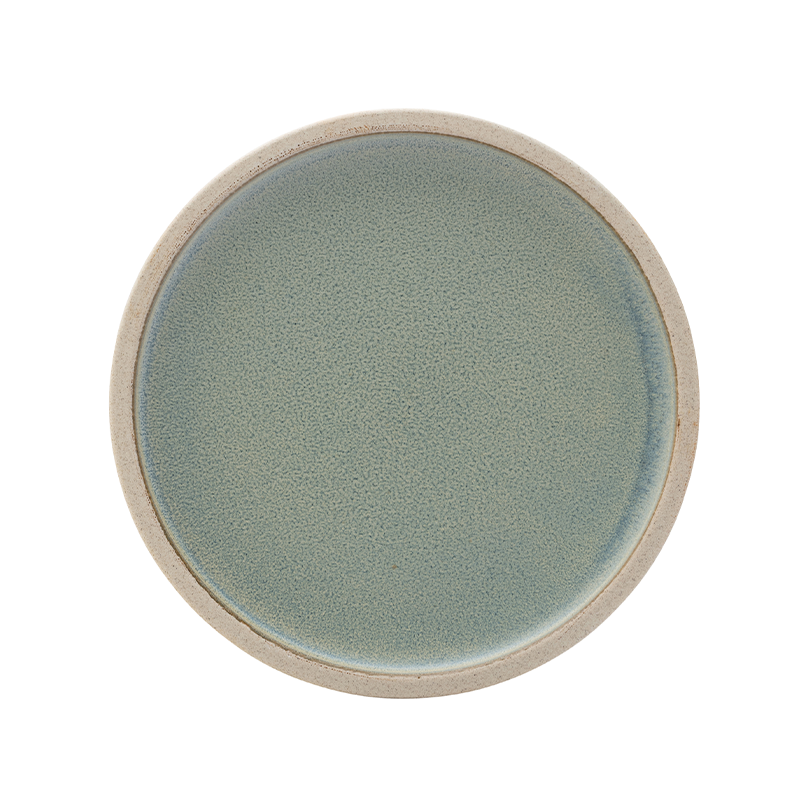 Arbor Plate 8.25" (21cm)