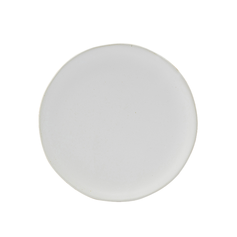 Manna Plate 6.5" (16.5cm)