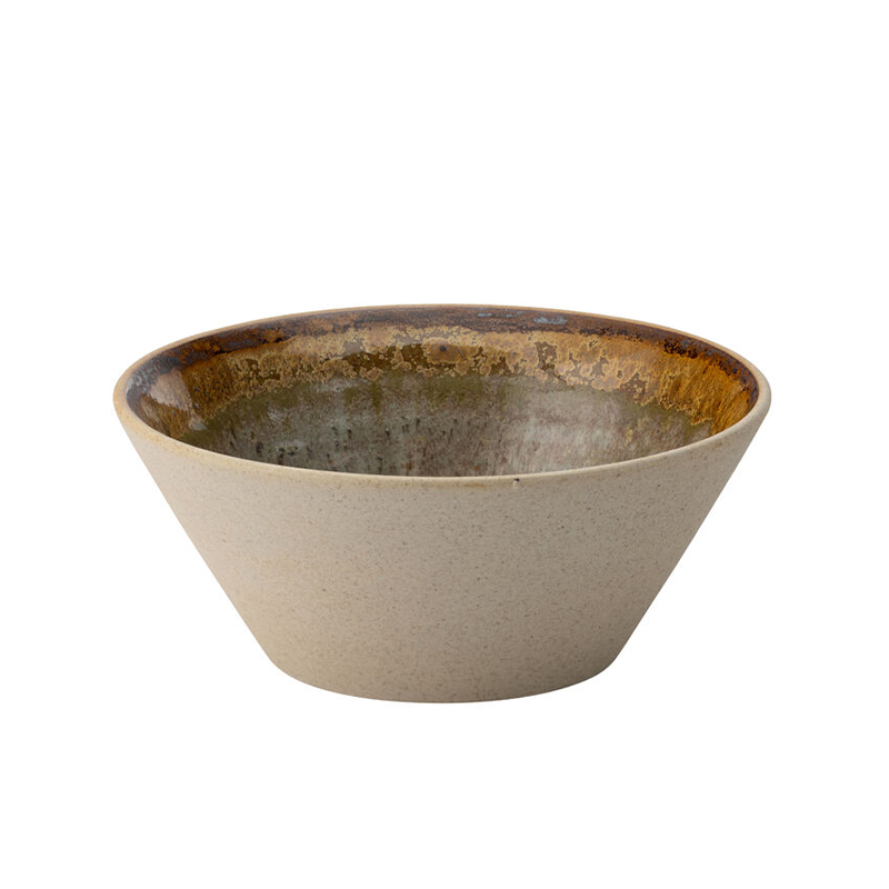 Goa Conical Bowl 6" (16cm)