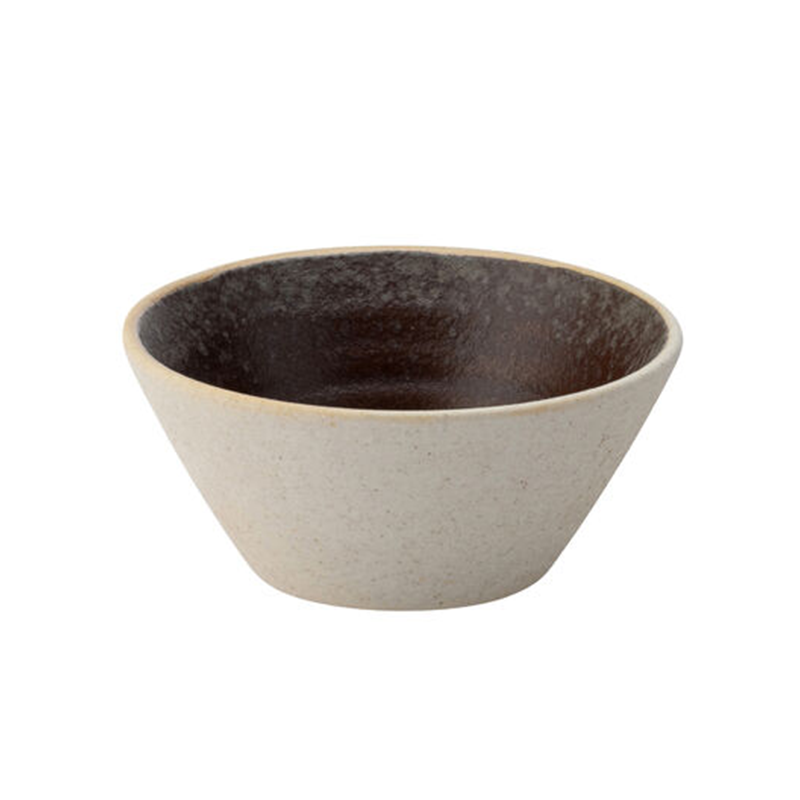 Truffle Conical Bowl 3" (8cm)