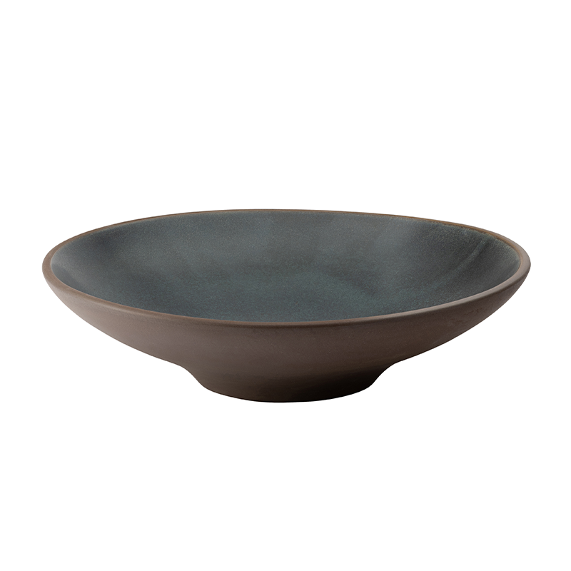 Scout Pasta Bowl 9.75" (25cm)