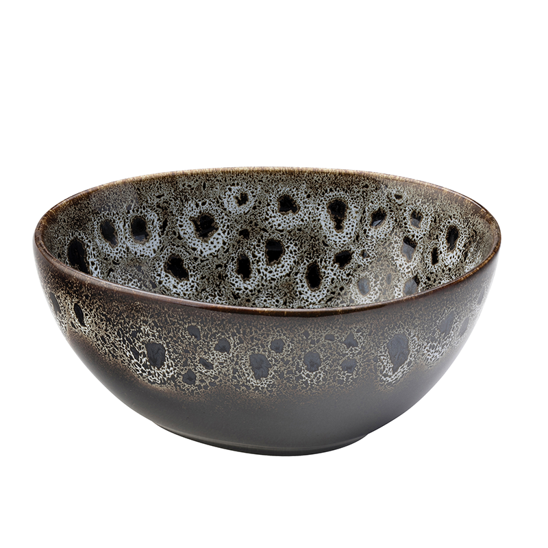 Lavanto Bowl 5.5" (13.5cm)