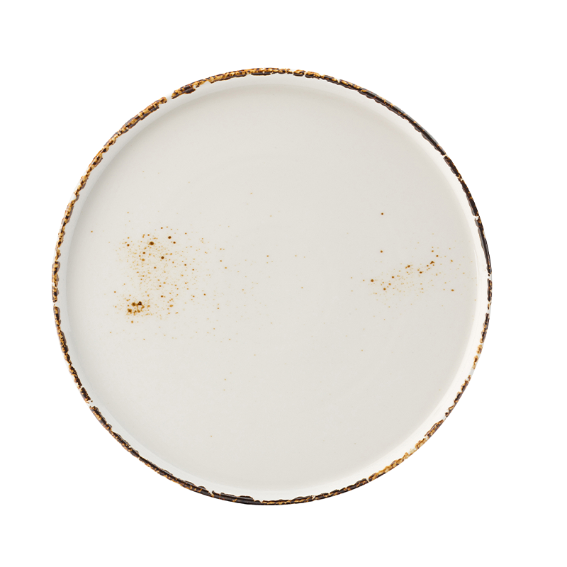 Umbra Coupe Plate 9" (23cm)