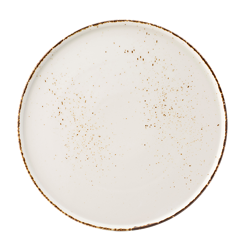 Umbra Coupe Plate 12" (30cm)