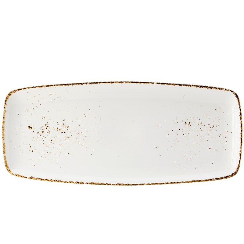Umbra Platter 17.5 x 8" (45 x 20cm)