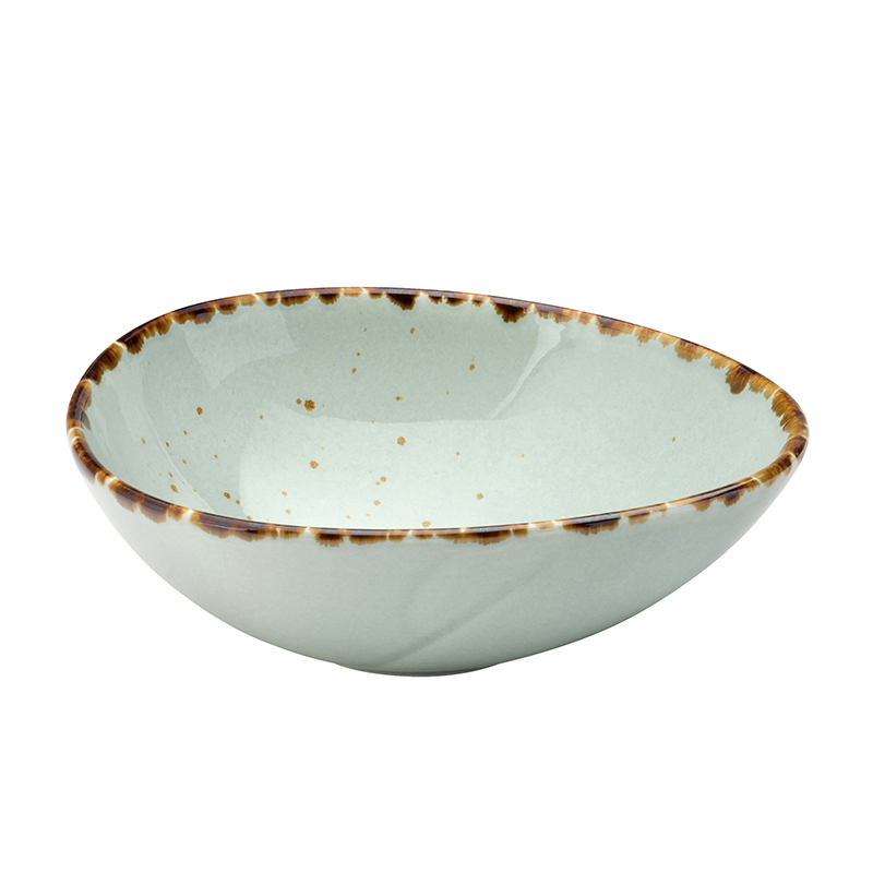 Umbra Briar Bowl 6" (15cm)