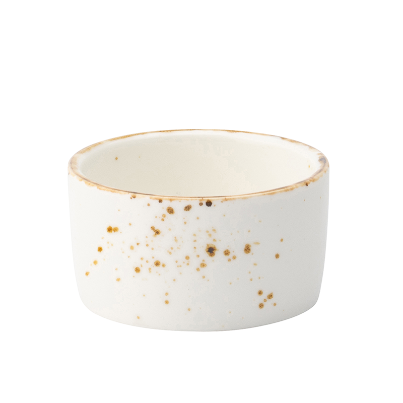 Umbra Ramekin 2.5oz (7cl)