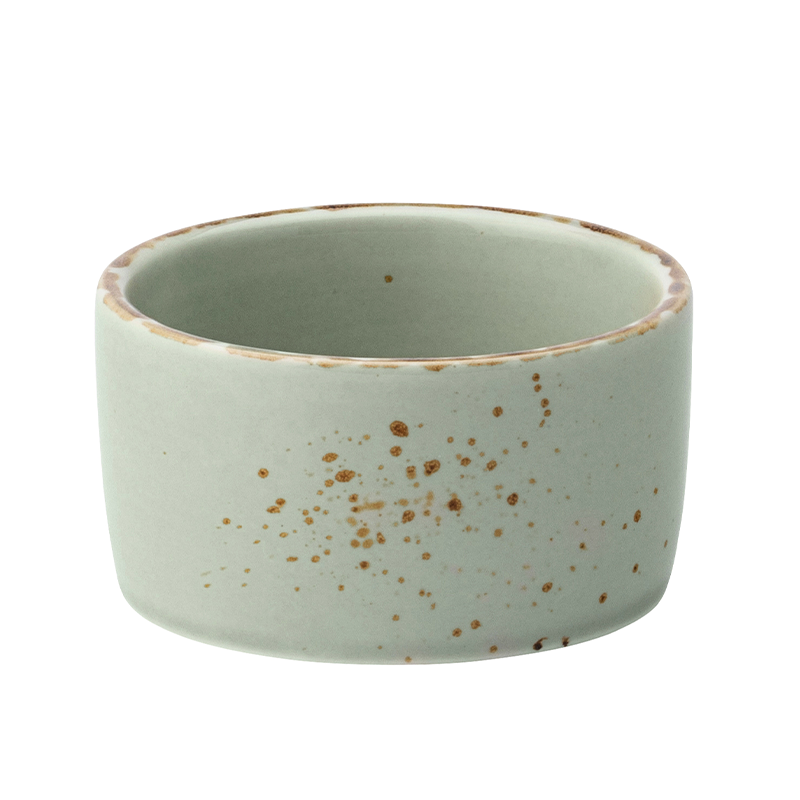 Umbra Briar Ramekin 2.5oz (7cl)