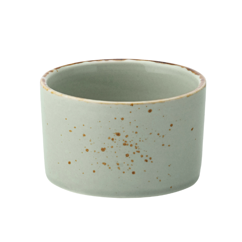 Umbra Briar Ramekin 3.5oz (10cl)