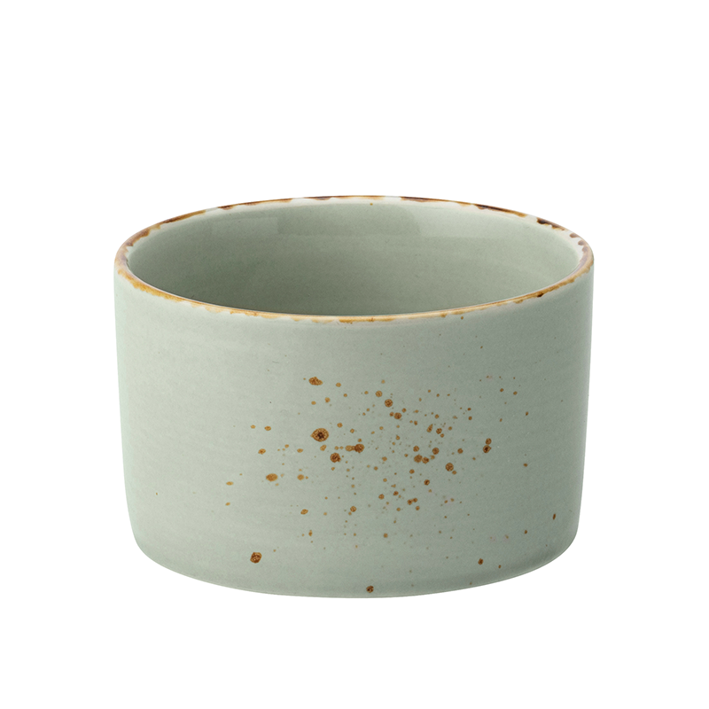 Umbra Briar Ramekin 6.75oz (19cl)