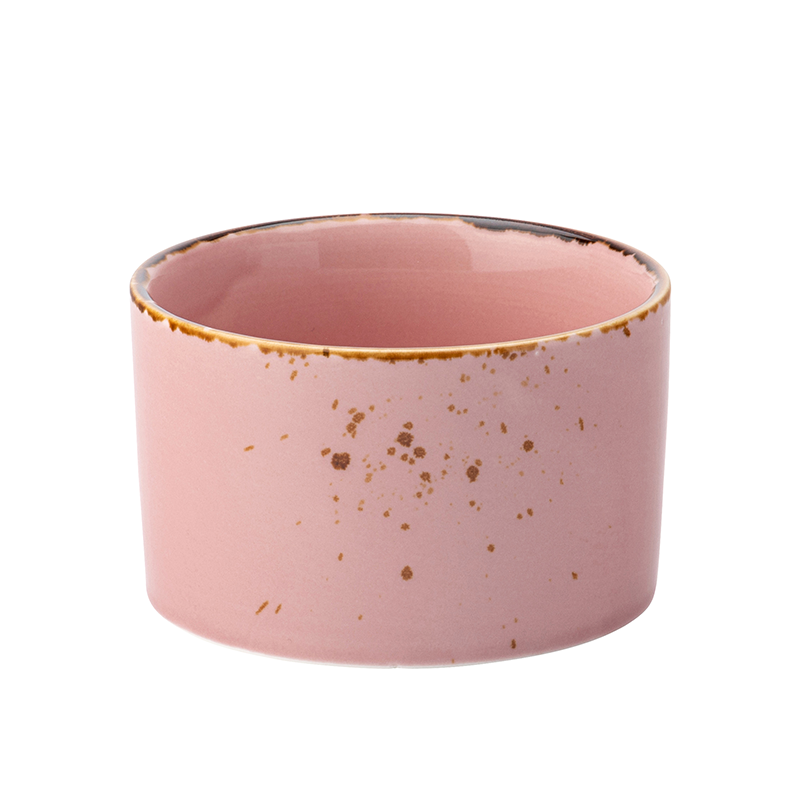 Umbra Peony Ramekin 6.75oz (19cl)