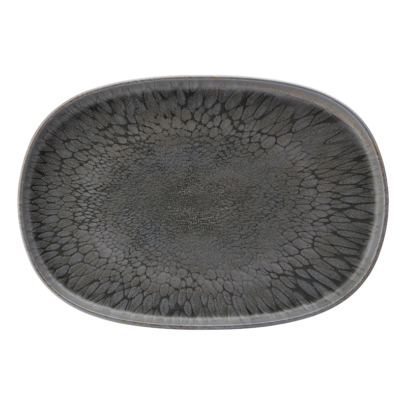 Nocturne Platter 13" (33cm)