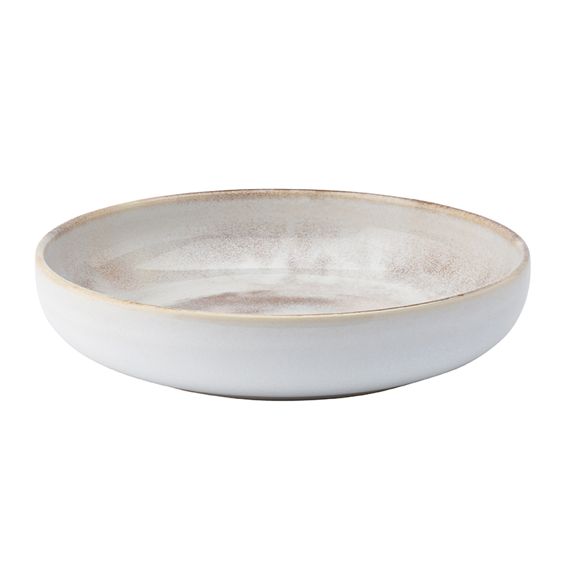 Algarve Oyster Bowl 8.5" (22cm)