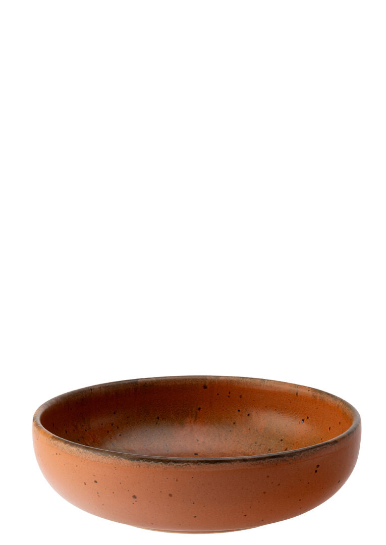 Kindling Bowl 6.25" (16cm) - Pack 6