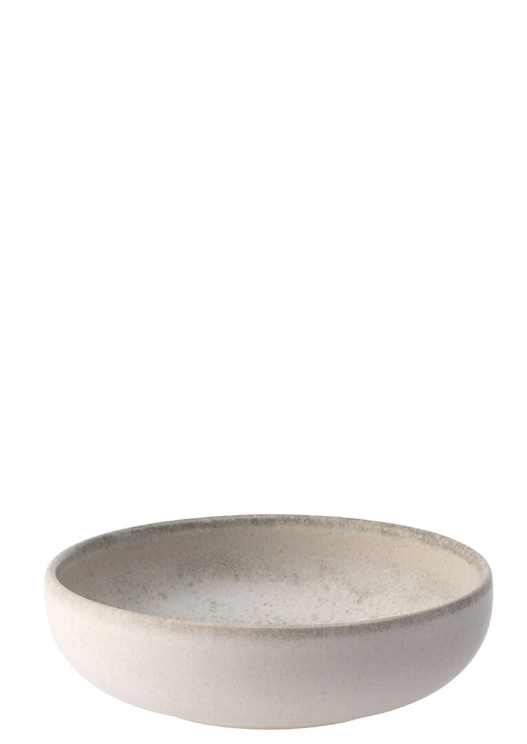 Caro Bowl 6.25" (16cm) - Pack 6