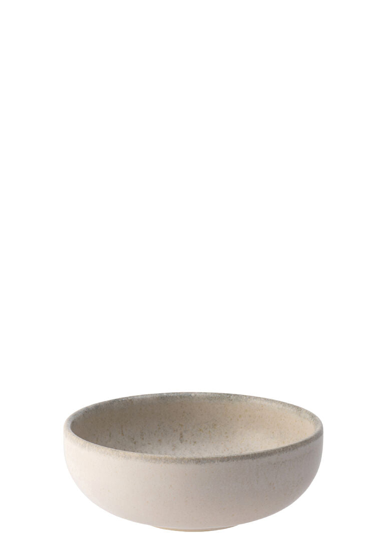 Caro Bowl 4.75" (12cm) - Pack 6