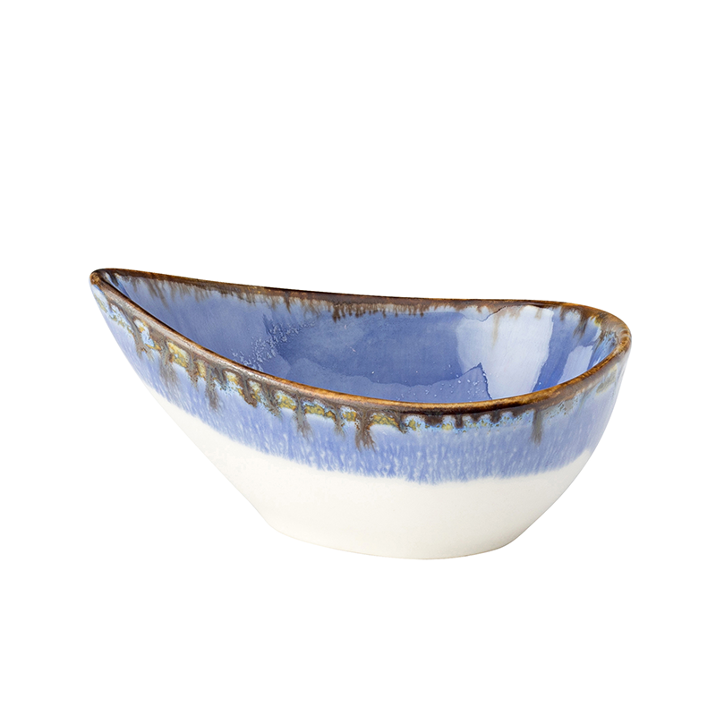 Murra Pacific Dip/Jug 4.25" (11cm) 4oz (10cl)