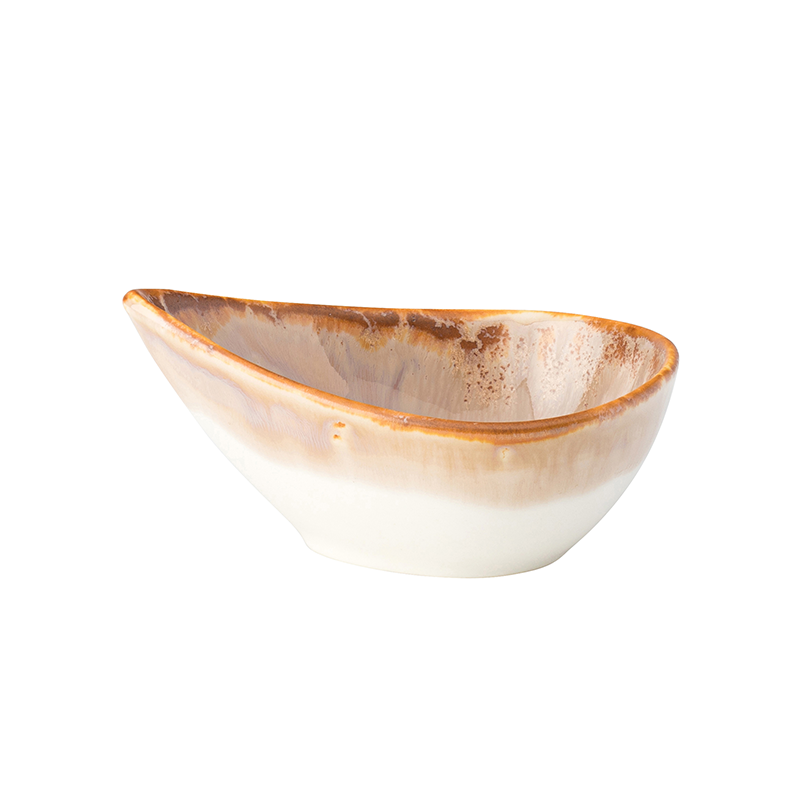 Murra Blush Dip/Jug 4.25" (11cm) 4oz (10cl)