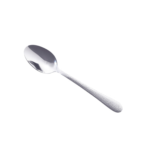 Cortona Dessert Spoon 18/0 (Dozen)