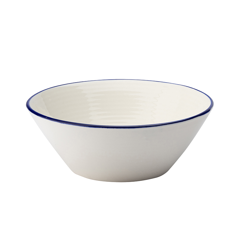 Homestead Royal Conical Bowl 7.5" (19.5cm)