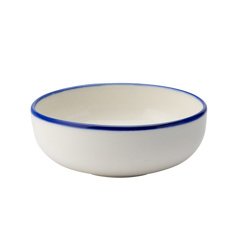 Homestead Royal Presentation Bowl 5.25" (13cm)
