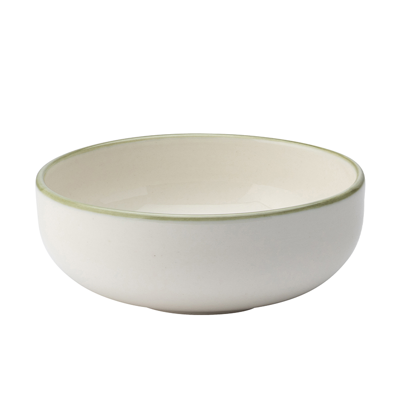 Homestead Olive Presentation Bowl 5.25" (13cm)