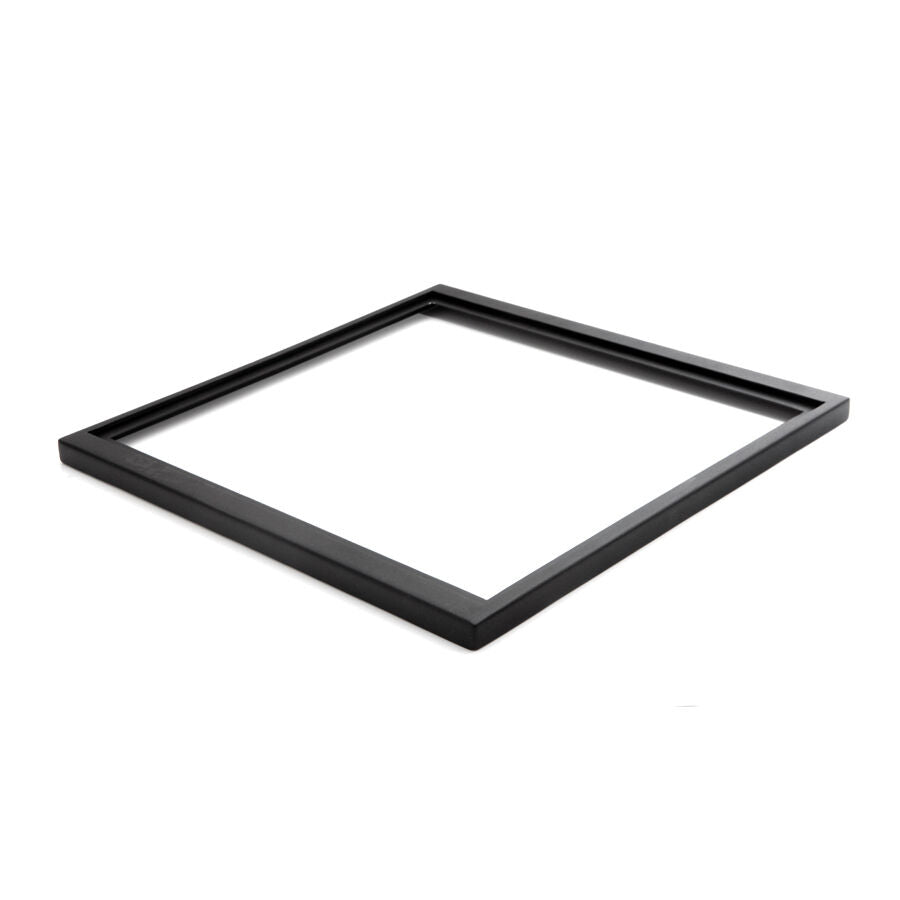 Fusion Black Induction Adapter 35.6cm (14") - Pack 1