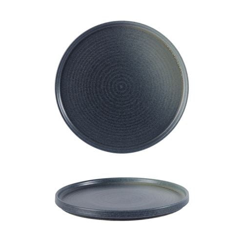 Dusk Signature Plate 21cm/8" - Pack 6