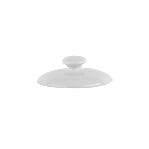 Spare Lid for Large Tea Pot