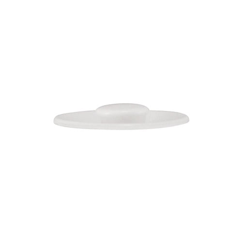 Simply Conic Spare Lid Large Teapot