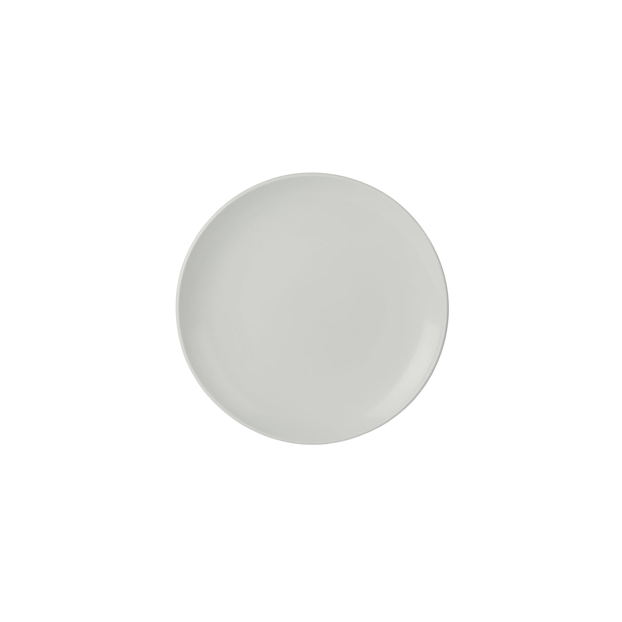 Coupe Plate 16cm