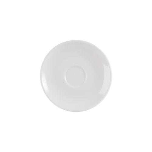 Espresso Saucer 12.5cm/5" - Pack 6