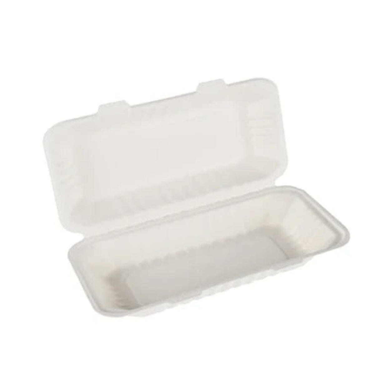 Bagasse_Fish_and_Chip_Box_13"_x_6"_200pk