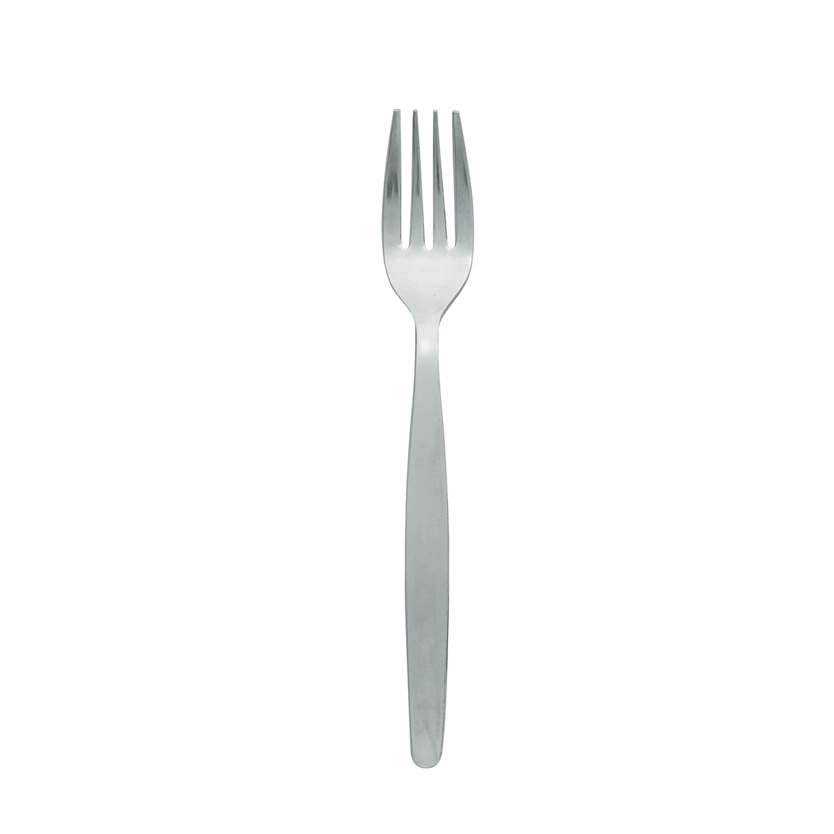 Economy Dessert Fork